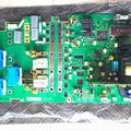 1PC new RINT-5514C#OYF007