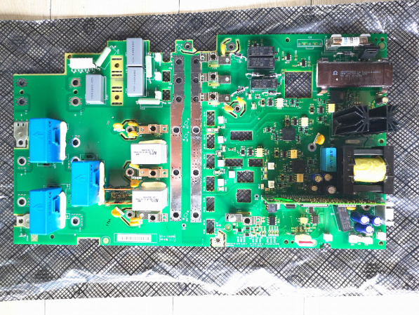 1PC new RINT-5514C#OYF007