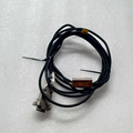1PC NEW RH200Z30A00A  #OYF007