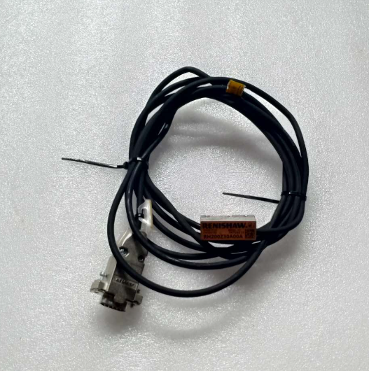 1PC NEW RH200Z30A00A  #OYF007