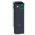 1PC new ATV630D37N4 #OYF007
