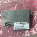 1PC new 6SL3200-0SP04-0AA0 #OYF007