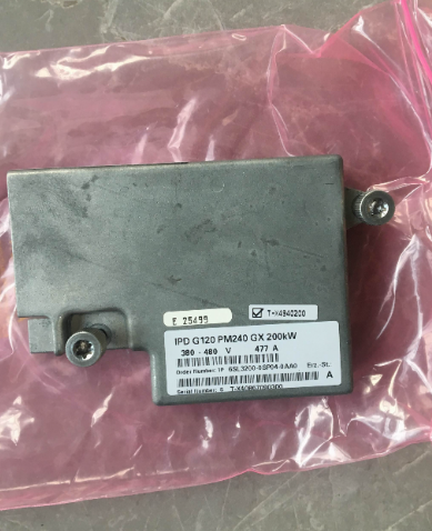 1PC new 6SL3200-0SP04-0AA0 #OYF007