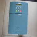 1PCS USED 690P/0055/400/0011/US/HTTL/0/0/0/B0/0/0 #OYF009