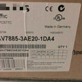 1PCS NEW 6AV7885-3AE20-1DA4   #OYF009