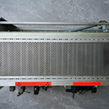 1PC used KOP500 U/S CE32/1S CA16/P2.5S DNT90U AIO550 #OYF007