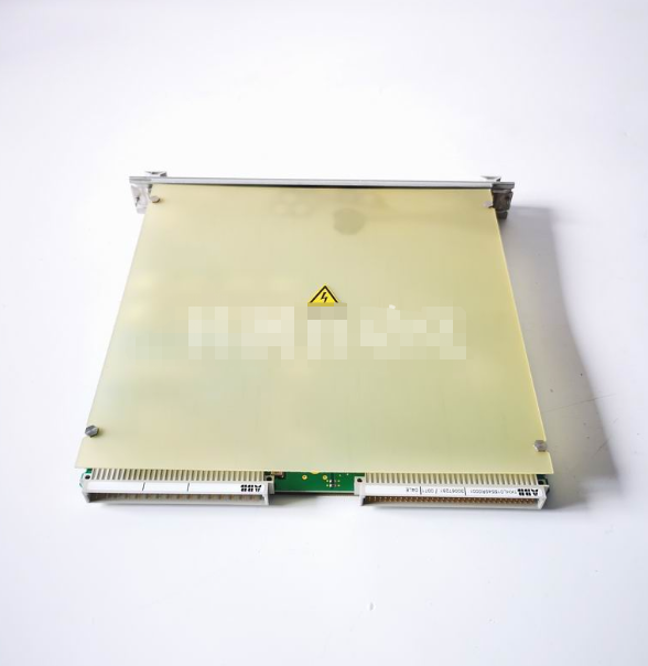 1PC used 1KHL015545R0001 #OYF007