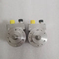 1PCS  NEW CMV582M-00087 #OYF009