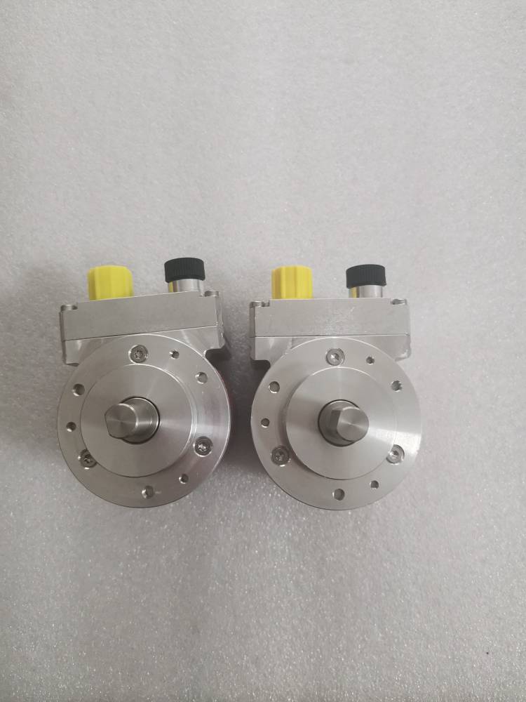1PCS  NEW CMV582M-00087 #OYF009