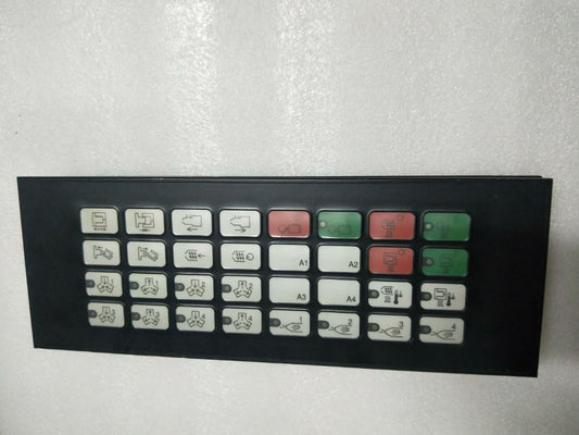 1PC used 5E9000.12 #OYF007