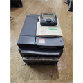 1PCS  USED ATV71HU75M3 #OYF009