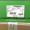 1PC new HMIDT732 #OYF007