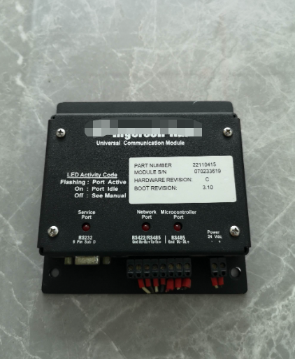 1PC used 22110415 #OYF007