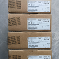 1PC new 2002-NX70-X32D #OYF007