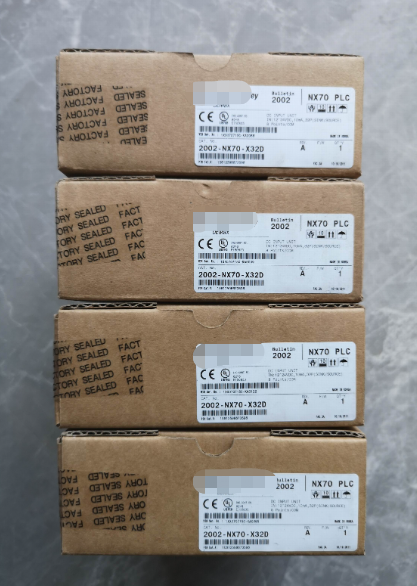1PC new 2002-NX70-X32D #OYF007
