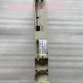 1PC used  6SN1118-0AE11-0AA1#OYF007