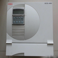 1PC used DCS401.0180 #OYF007