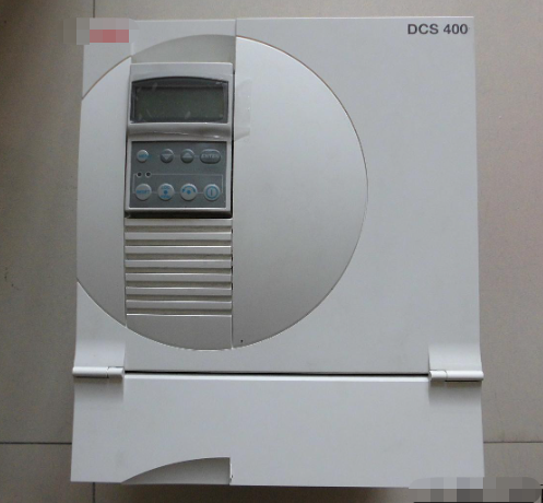 1PC used DCS401.0180 #OYF007