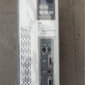 1PC new HSHA075A #OYF007
