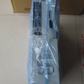 1PC new MDS-B-V2-4520#OYF007