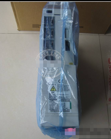 1PC new MDS-B-V2-4520#OYF007