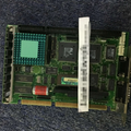 1PC used AS-3120 REV.B #OYF007