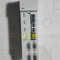 1PC for used  CM-3.0001.1110.0    #OYF008