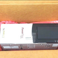 1PC new 20G11BF650AN2NNNNN #OYF007
