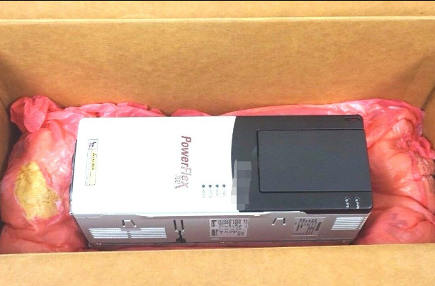 1PC new 20G11BF650AN2NNNNN #OYF007