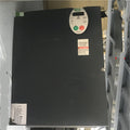 1PCS  USED ATV212HD15N4 #OYF009