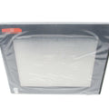 1PCS  NEW IC754VGF12CTD-AA  #OYF009