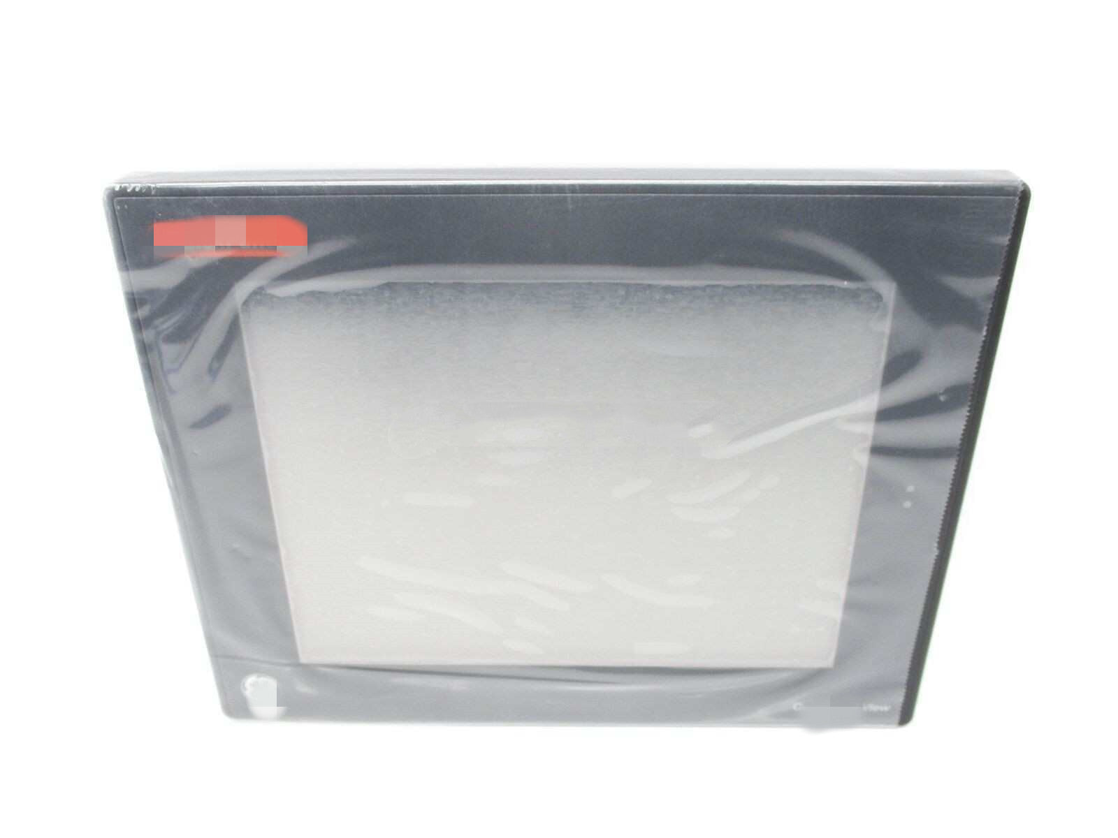 1PCS  NEW IC754VGF12CTD-AA  #OYF009
