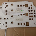 1PC for  used  387951 1856 002 00C-0237 E48302 ROGERS-2BB310   #OYF008