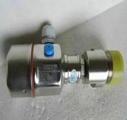 1PC new PMC45-RE11M2C1AG1 #OYF007