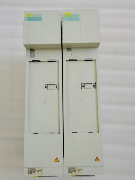 1PC used 6SE7090-0XP87-3CR0 #OYF007