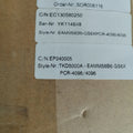 1PCS NEW  TKD5000A+EAMM58B6-GS6XPCR-4096/4096  #OYF009