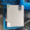 1PCS  USED ATV21HD15N4 #OYF009