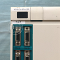 1PC used MDS-CH-SPH-150#OYF007