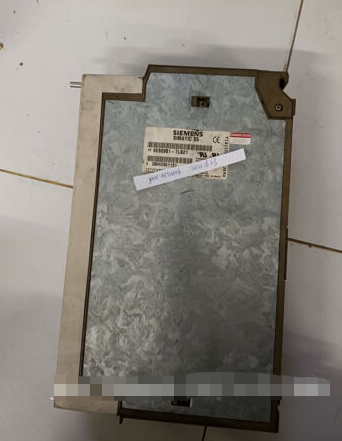 1PC used 6ES5951-7LB21  #OYF007