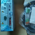 1PCS  NEW  AX9000TS-U2   #OYF009
