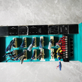 1PC used ADA64CS #OYF007