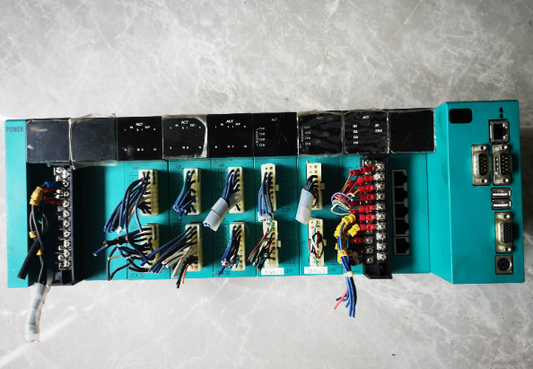 1PC used ADA64CS #OYF007