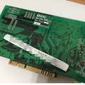 1PC used  SL-PCI   #OYF007