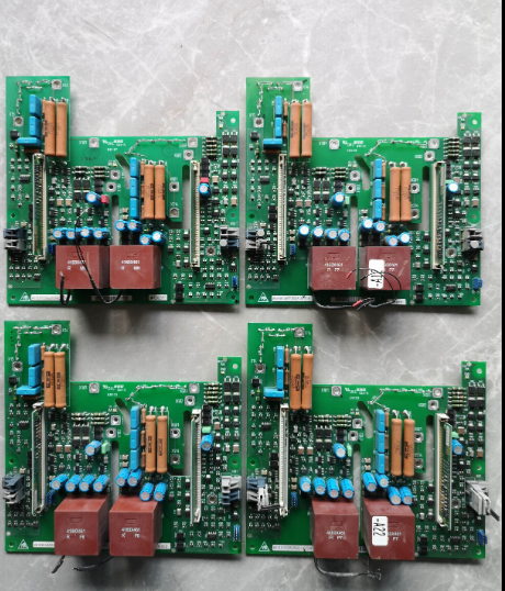 1PC used 436 102 9313 00/ERZ-STD #OYF007