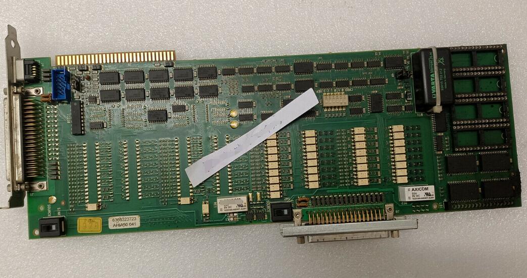 1PC used 6366323723 6840030200/B #OYF007