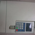 1PCS  USED ATV66U90N4 #OYF009