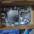 1PCS NEW CCL-F001-053  #OYF009