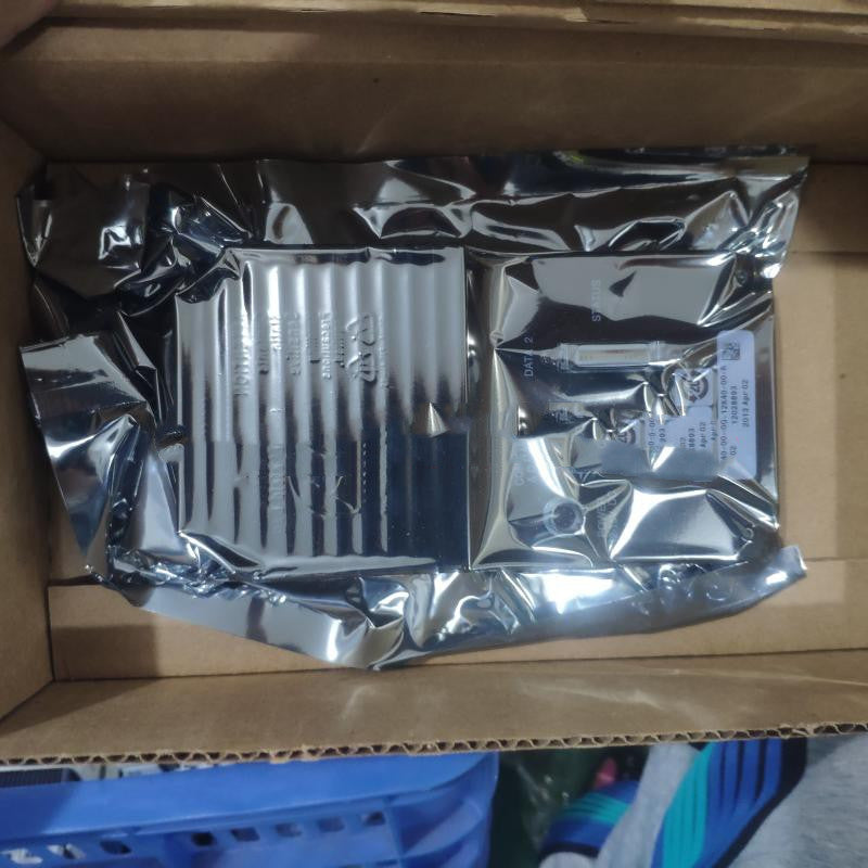 1PCS NEW CCL-F001-053  #OYF009