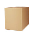 1Pcs New 5V5001000000Z0-001 APC2100 #OYF022