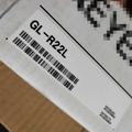 1PC NEW GL-R22L #OYF007